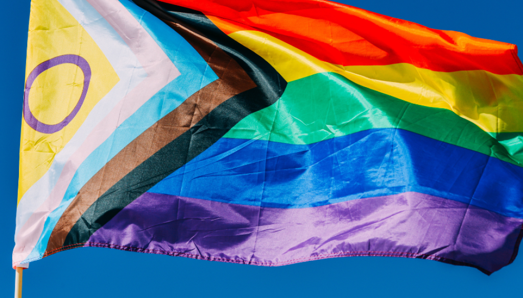 YMCA-Together-LGBTQ