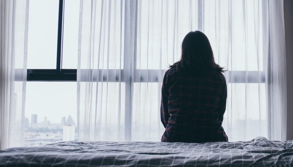tackling domestic abuse
