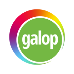 Galop_resized
