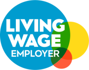 LW_Employer_0