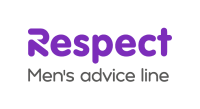 MAL-purple-logo-002