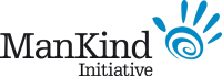 ManKind-Initiative