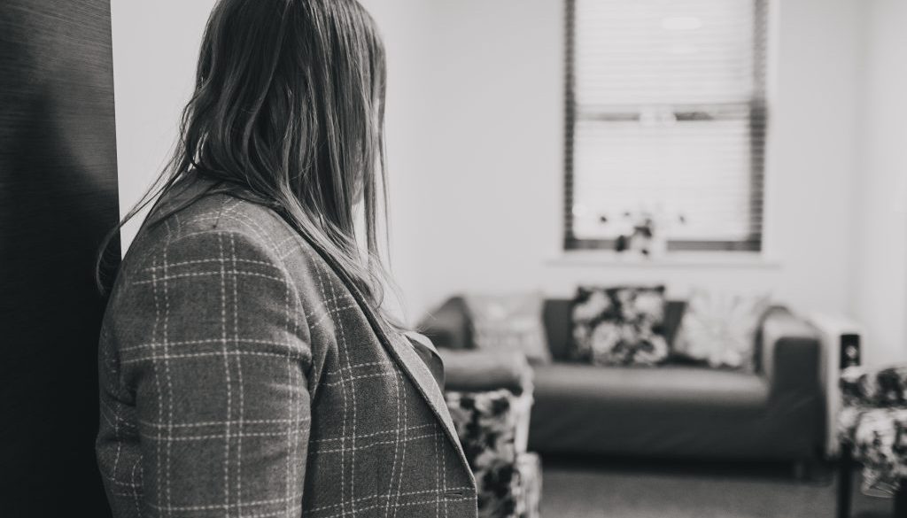 Sarah Glynn Photography - 7.12.2020 - YMCA Rehab and Refuge, Liverpool-43