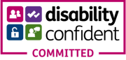 disability-confident-badge