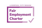 fair employment charter liverpool
