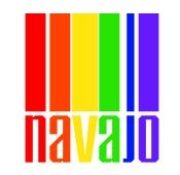 navajo