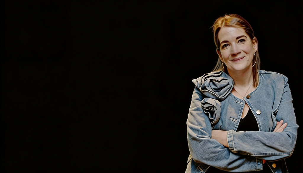 Why Recovery Doesn't Look The Same - by Ellie McNeil - You Matter 26