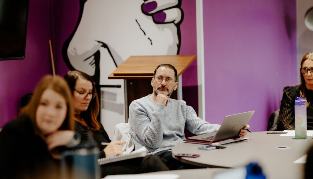 You Matter Expands Homelessness Support Services into Halton